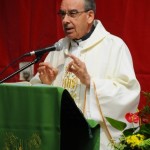 Venerdì 15 luglio