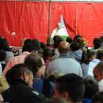 Venerdì 15 luglio