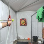 Venerdì 15 luglio