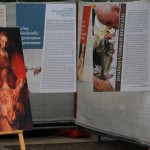 Sabato 16 luglio