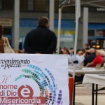Sabato 16 luglio