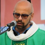 Sabato 16 luglio