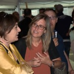 Sabato 16 luglio