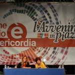 Sabato 16 luglio