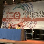 Sabato 16 luglio
