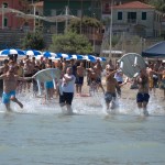 Domenica 17 luglio