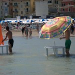 Domenica 17 luglio