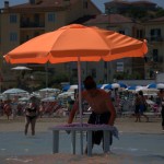 Domenica 17 luglio