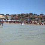 Domenica 17 luglio