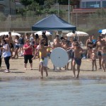 Domenica 17 luglio