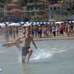 Domenica 17 luglio