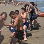 Domenica 17 luglio
