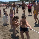 Domenica 17 luglio