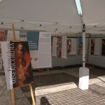 Domenica 17 luglio