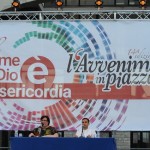 Domenica 17 luglio