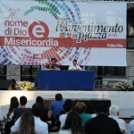Domenica 17 luglio