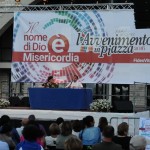 Domenica 17 luglio
