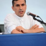 Domenica 17 luglio