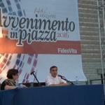 Domenica 17 luglio
