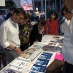 Domenica 17 luglio
