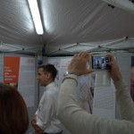 Domenica 17 luglio