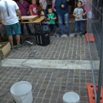 Domenica 17 luglio