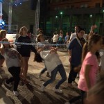 Domenica 17 luglio