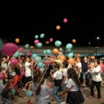 Domenica 17 luglio
