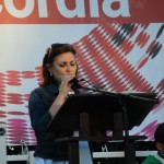 Venerdì 12 agosto