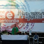 Venerdì 12 agosto