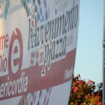 Venerdì 12 agosto