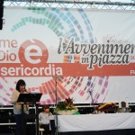 Venerdì 12 agosto