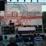 Venerdì 12 agosto