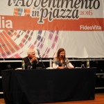Venerdì 12 agosto