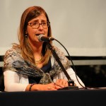 Venerdì 12 agosto
