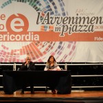 Venerdì 12 agosto
