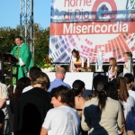 Sabato 13 agosto