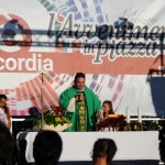 Sabato 13 agosto