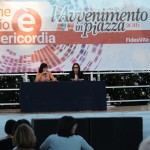 Sabato 13 agosto