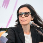 Sabato 13 agosto
