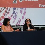 Sabato 13 agosto