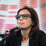 Sabato 13 agosto