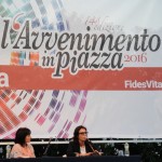 Sabato 13 agosto