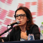 Sabato 13 agosto