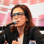 Sabato 13 agosto