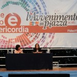 Sabato 13 agosto