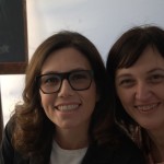 Sabato 13 agosto