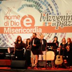 Sabato 13 agosto