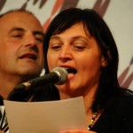 Sabato 13 agosto