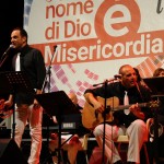 Sabato 13 agosto